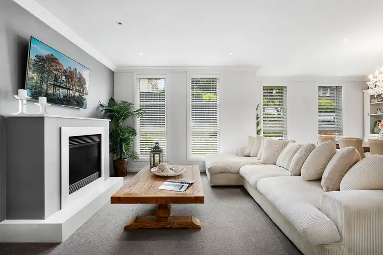 Fourth view of Homely house listing, 5 Irma Place, Frenchs Forest NSW 2086