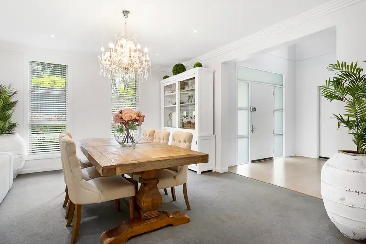 Fifth view of Homely house listing, 5 Irma Place, Frenchs Forest NSW 2086