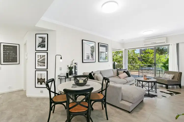11/36 McKeon Street, Maroubra NSW 2035