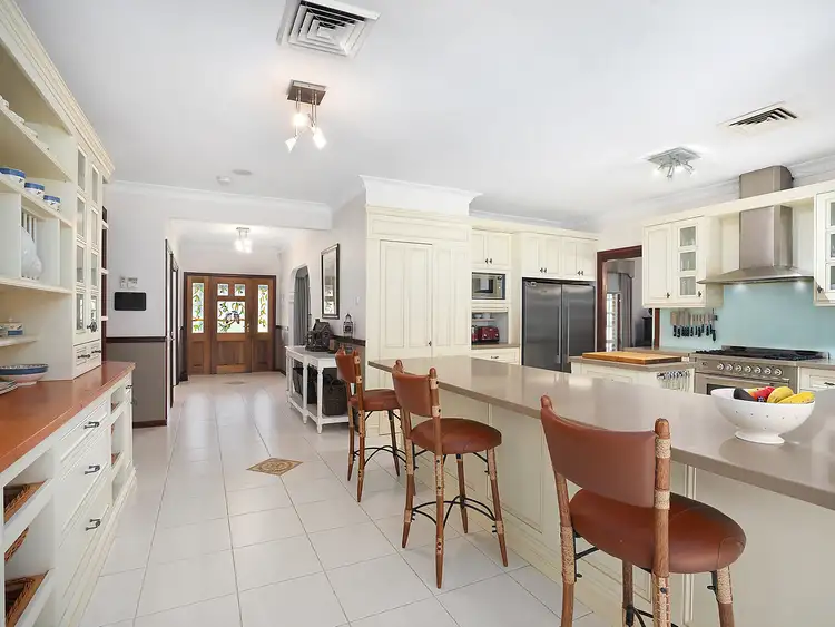 Fourth view of Homely rural property listing, 10 Nutwood Lane, Windsor Downs NSW 2756