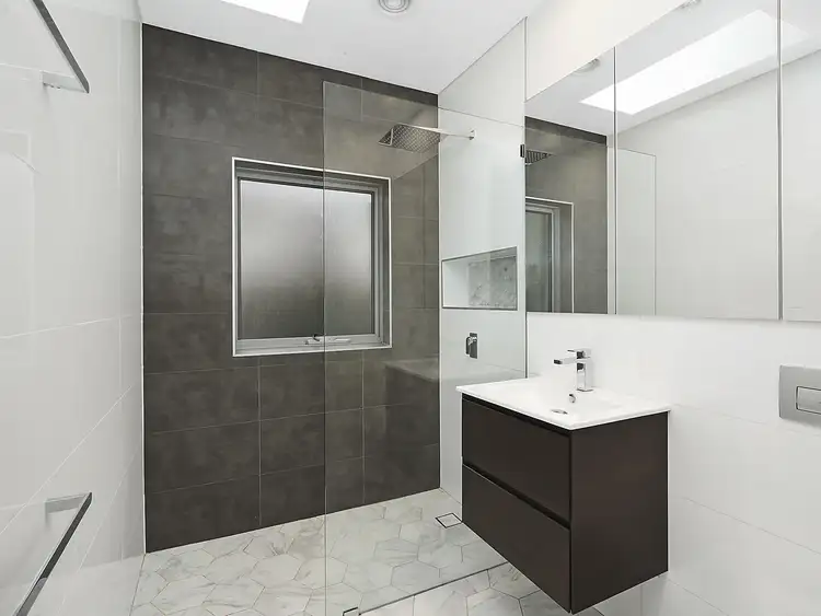 Fourth view of Homely house listing, 80 Brush Road, West Ryde NSW 2114