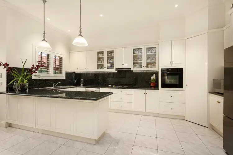 Sixth view of Homely house listing, 21 Reeve Drive, Keilor VIC 3036