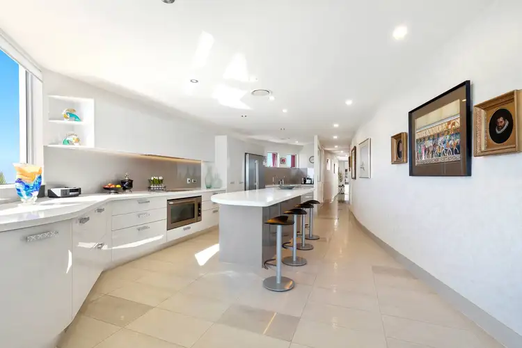 Fifth view of Homely unit listing, 2/2 Baden Powell Street, Maroochydore QLD 4558