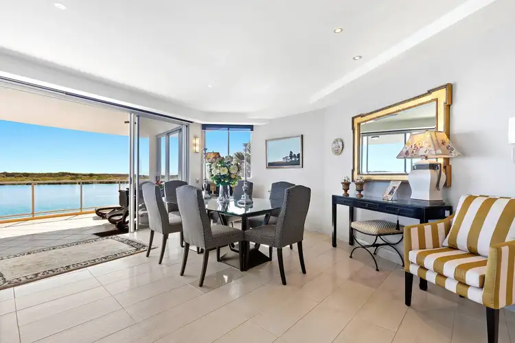 Sixth view of Homely unit listing, 2/2 Baden Powell Street, Maroochydore QLD 4558