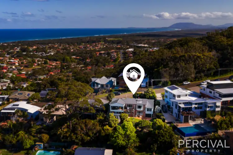 23 Orr Street, Port Macquarie NSW 2444
