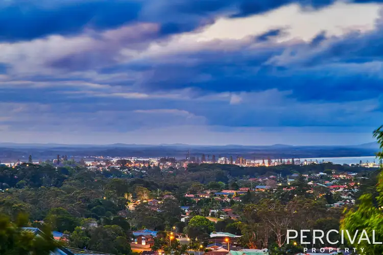 Second view of Homely house listing, 23 Orr Street, Port Macquarie NSW 2444