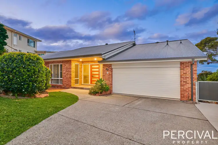 Third view of Homely house listing, 23 Orr Street, Port Macquarie NSW 2444