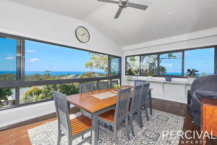 Fourth view of Homely house listing, 23 Orr Street, Port Macquarie NSW 2444
