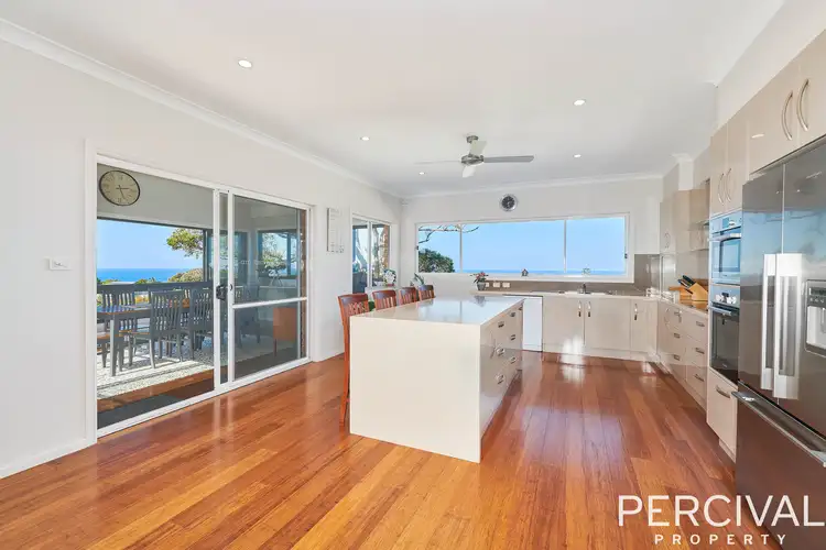 Fifth view of Homely house listing, 23 Orr Street, Port Macquarie NSW 2444