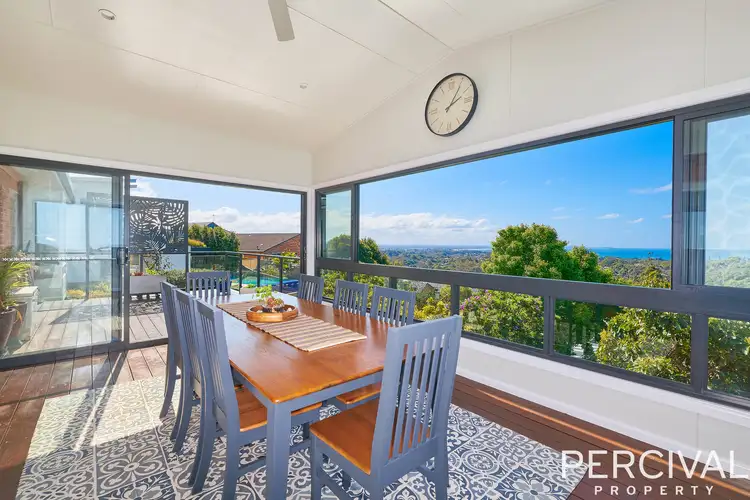 Sixth view of Homely house listing, 23 Orr Street, Port Macquarie NSW 2444