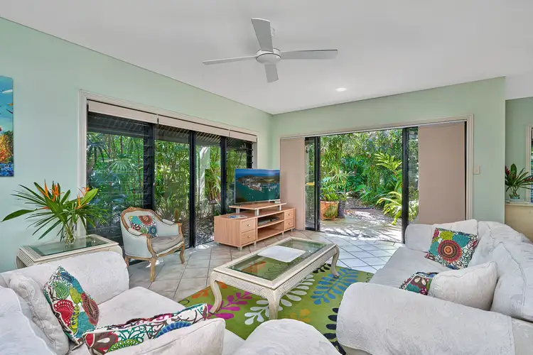 Third view of Homely house listing, 6/18-28 St Crispins Avenue, Port Douglas QLD 4877