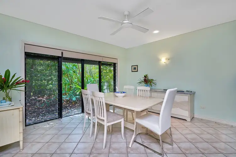 Fifth view of Homely house listing, 6/18-28 St Crispins Avenue, Port Douglas QLD 4877