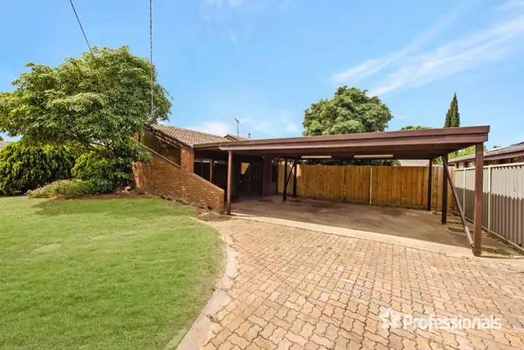 138 Morris Road, Hoppers Crossing VIC 3029