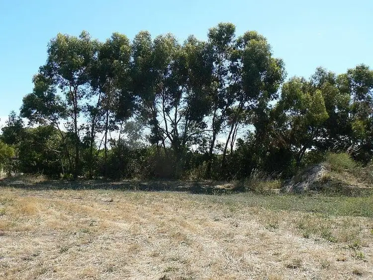 Fourth view of Homely land listing, 13 Douglas Dawson Track, Robe SA 5276