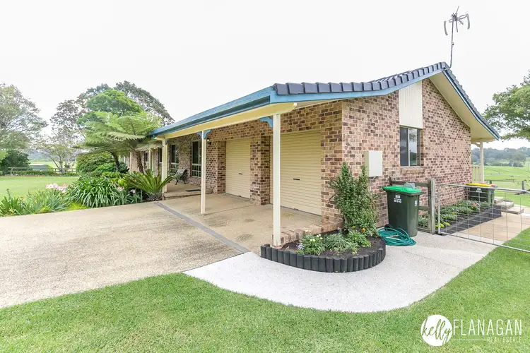 Fifth view of Homely rural property listing, 12 Campbell Place, Aldavilla NSW 2440