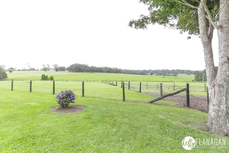 Sixth view of Homely rural property listing, 12 Campbell Place, Aldavilla NSW 2440