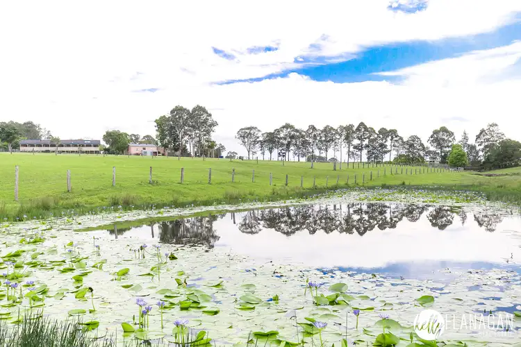 Seventh view of Homely rural property listing, 12 Campbell Place, Aldavilla NSW 2440