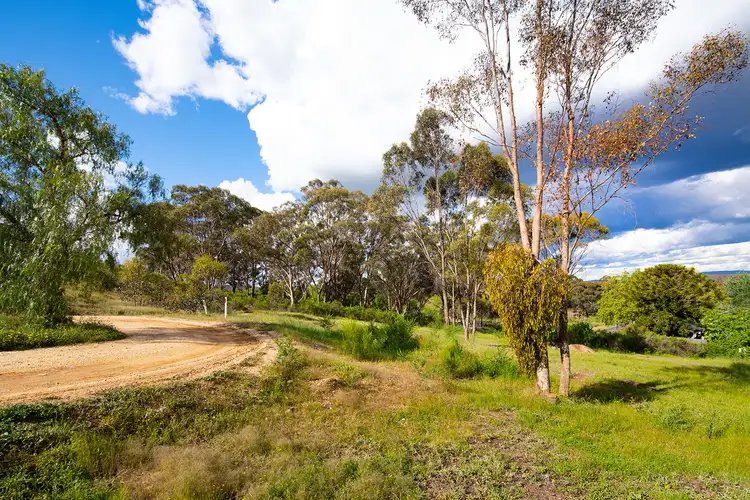 Third view of Homely land listing, 4 Newstead Road, Maldon VIC 3463