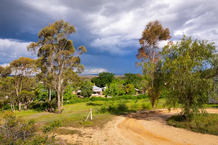 Fourth view of Homely land listing, 4 Newstead Road, Maldon VIC 3463