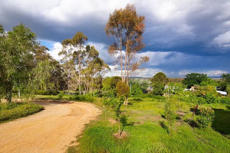 Fifth view of Homely land listing, 4 Newstead Road, Maldon VIC 3463