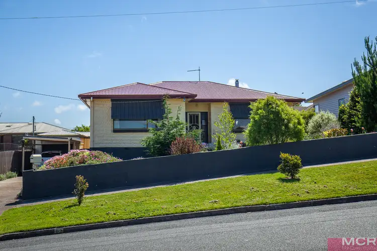 82 Mary Street, East Devonport TAS 7310