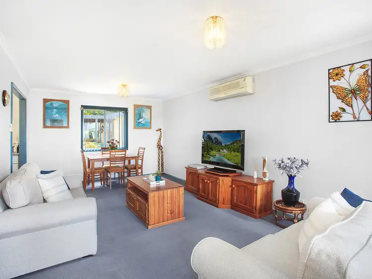 Sixth view of Homely house listing, 14 Woolana Avenue, Budgewoi NSW 2262