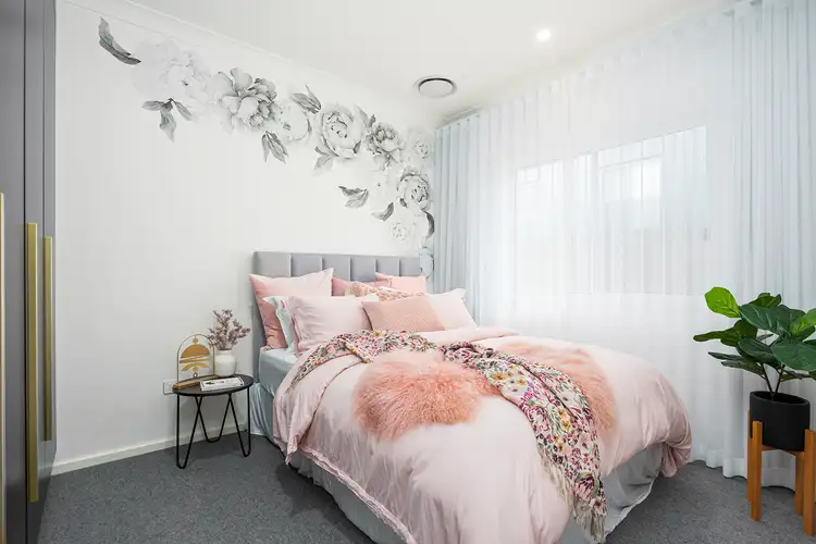 Fourth view of Homely house listing, 11 Pier Avenue, Shell Cove NSW 2529
