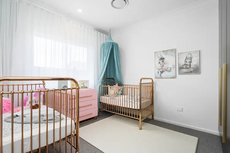 Fifth view of Homely house listing, 11 Pier Avenue, Shell Cove NSW 2529