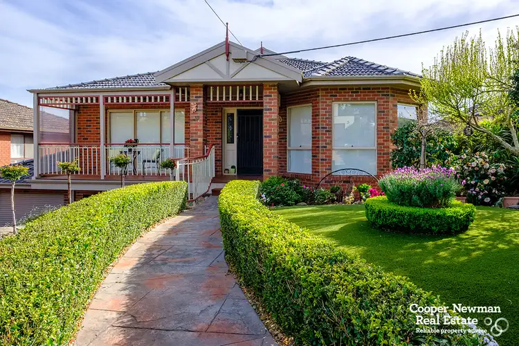 39. Barlyn Road, Mount Waverley VIC 3149
