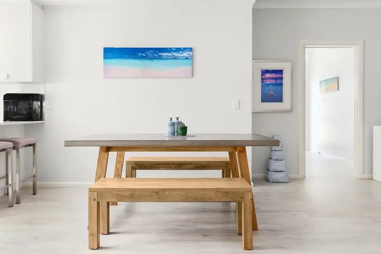 Third view of Homely house listing, 592 Warringah Road, Forestville NSW 2087