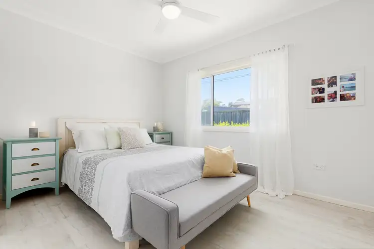 Fifth view of Homely house listing, 592 Warringah Road, Forestville NSW 2087