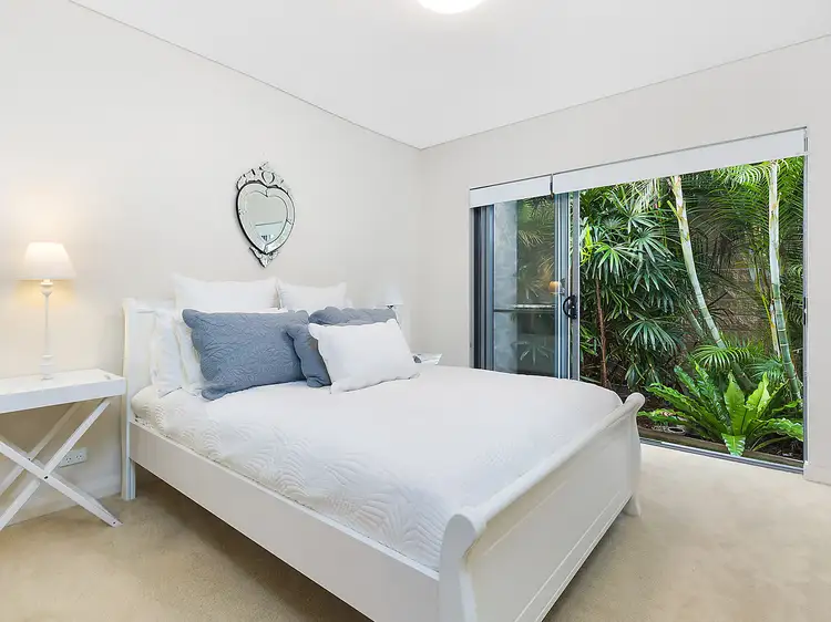 Fourth view of Homely unit listing, 19/18-20 Shackel Avenue, Brookvale NSW 2100