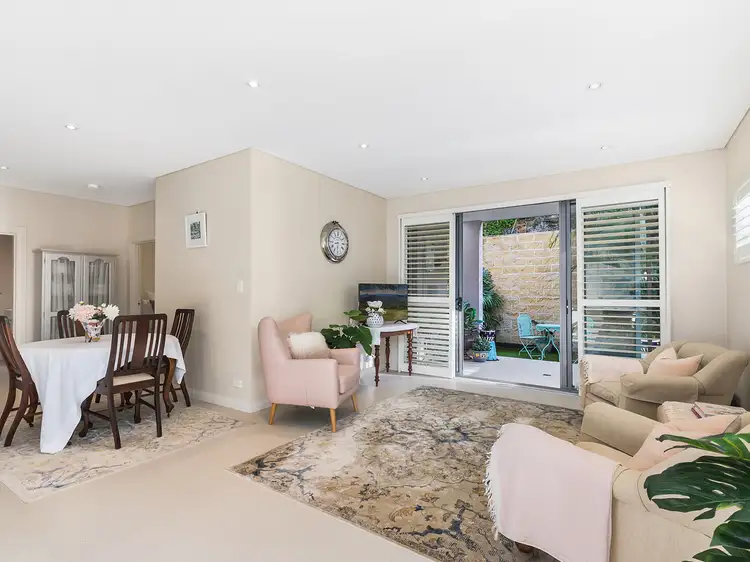 Sixth view of Homely unit listing, 19/18-20 Shackel Avenue, Brookvale NSW 2100