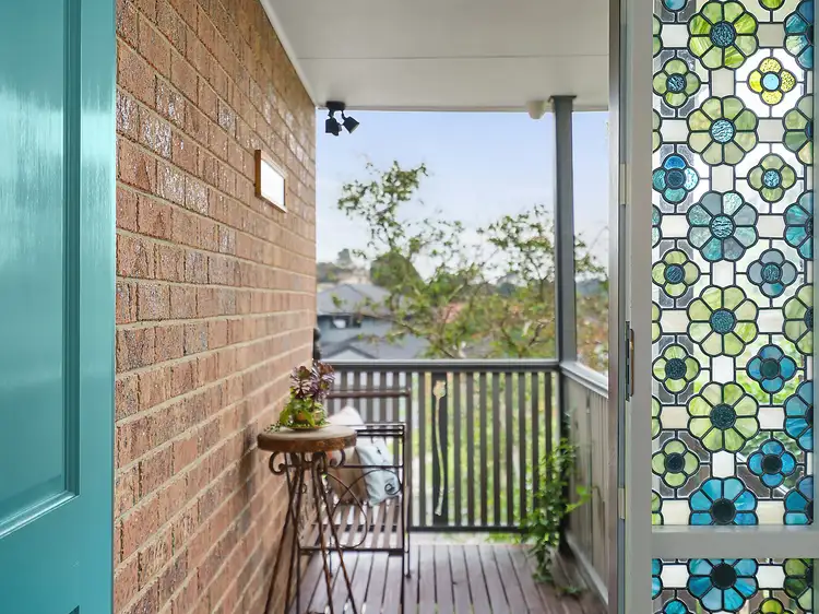 Third view of Homely house listing, 51 Arcadia Way, Eltham North VIC 3095