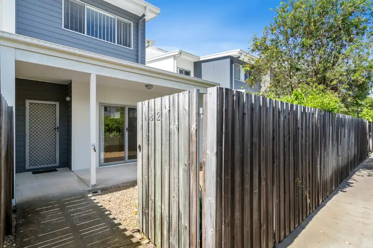 182/8 Starling Street, Buderim QLD 4556