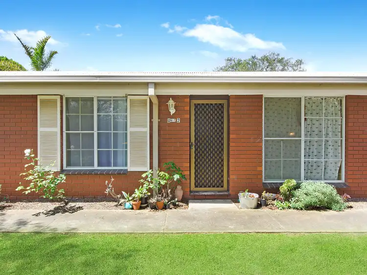 2/15 Isabella Street, Geelong West VIC 3218