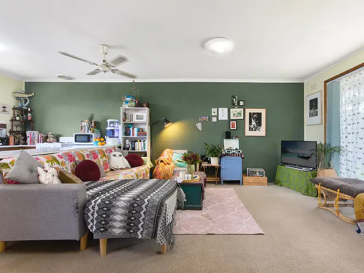 Fourth view of Homely unit listing, 2/15 Isabella Street, Geelong West VIC 3218