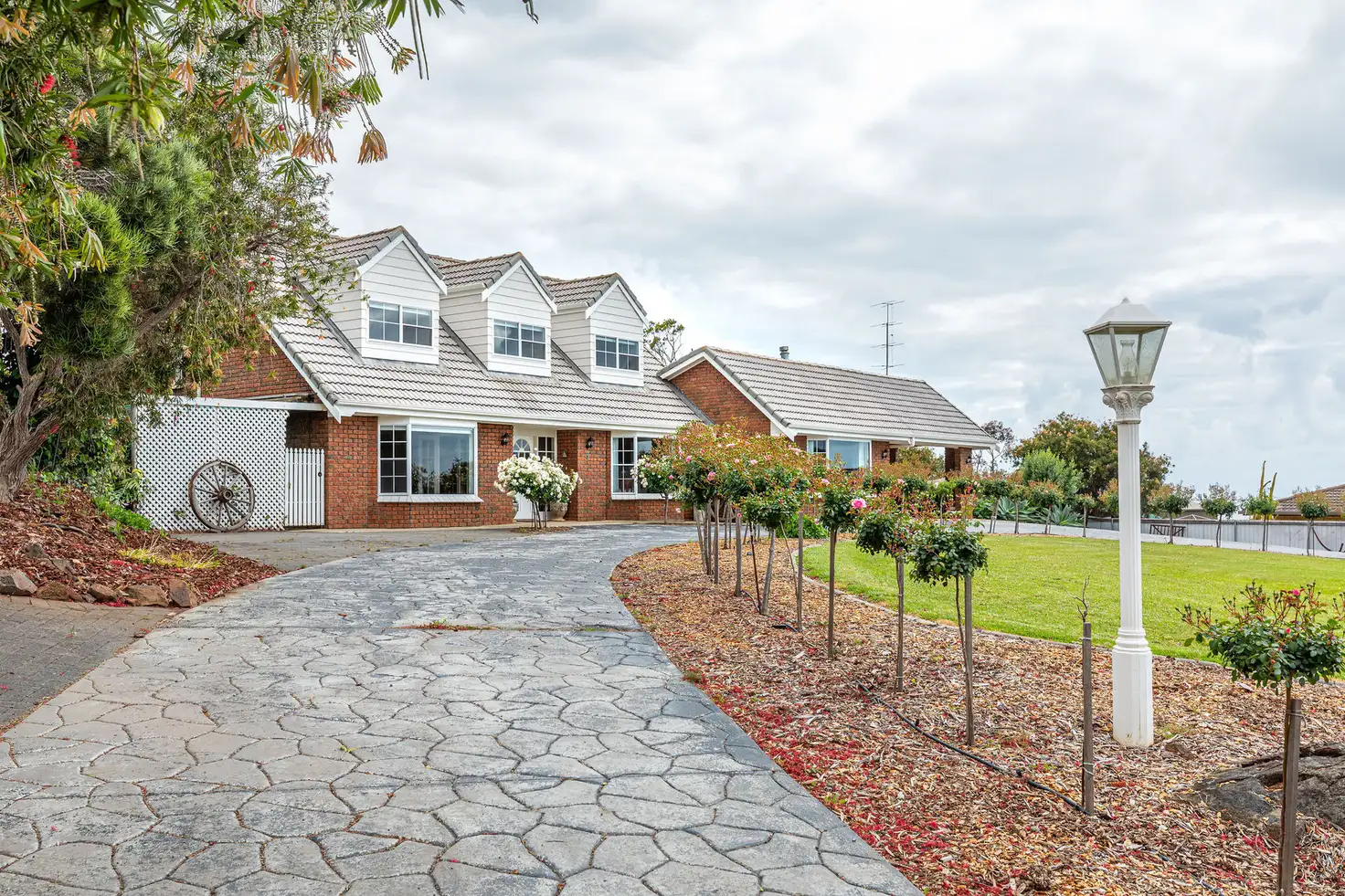 Main view of Homely house listing, 3 Blacker Court, Port Lincoln SA 5606