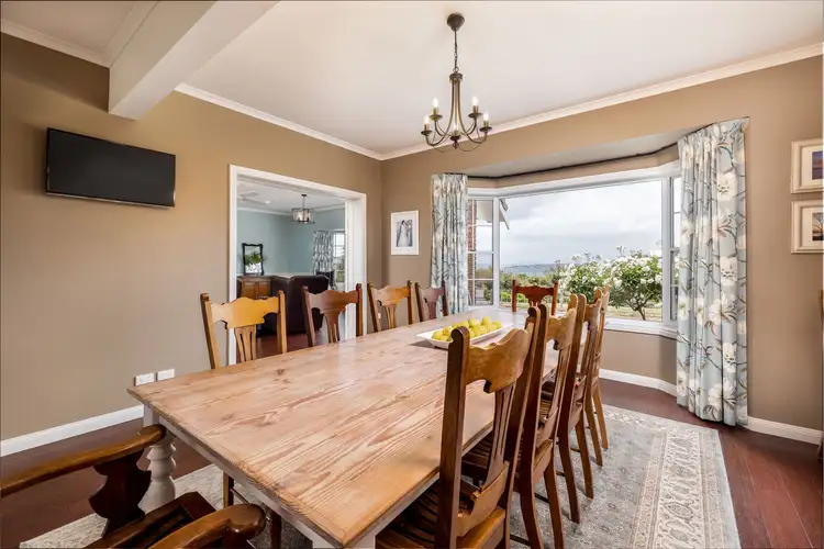Fifth view of Homely house listing, 3 Blacker Court, Port Lincoln SA 5606