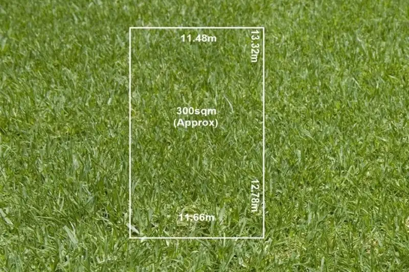 Main view of Homely land listing, 42 Volare Avenue, Para Vista SA 5093