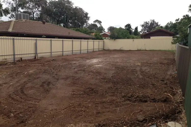 Second view of Homely land listing, 42 Volare Avenue, Para Vista SA 5093