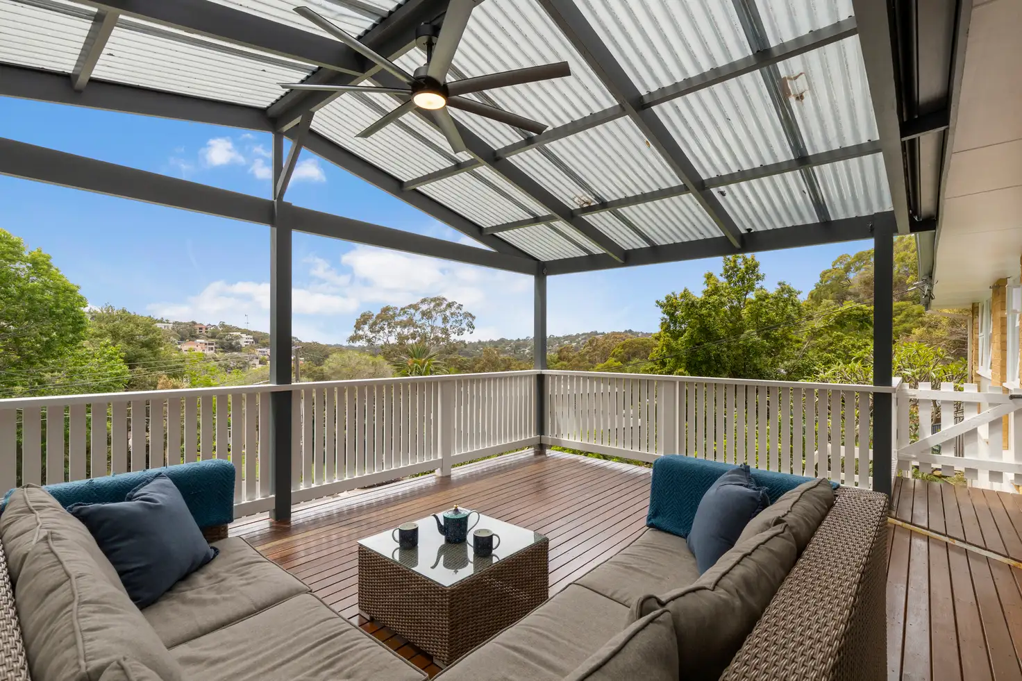 Main view of Homely house listing, 5 Kenna Place, Cromer NSW 2099