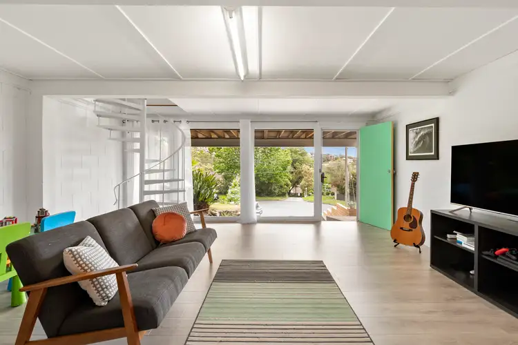 Sixth view of Homely house listing, 5 Kenna Place, Cromer NSW 2099