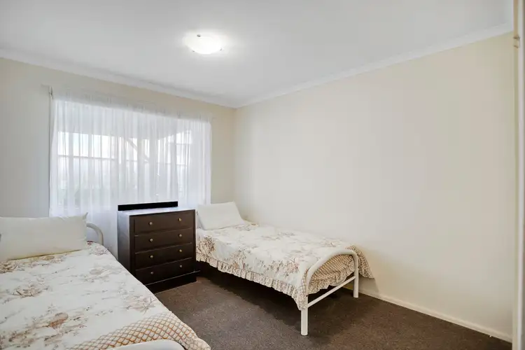 Seventh view of Homely unit listing, 10/293 Cranbourne-Frankston Road, Langwarrin VIC 3910