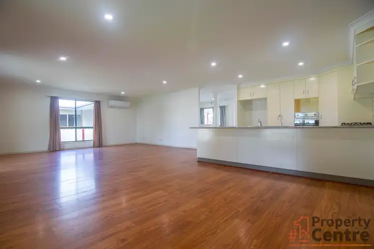 Sixth view of Homely house listing, 21 Homebush Street, Dalby QLD 4405