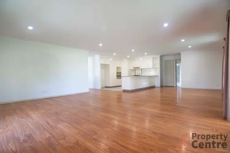 Seventh view of Homely house listing, 21 Homebush Street, Dalby QLD 4405