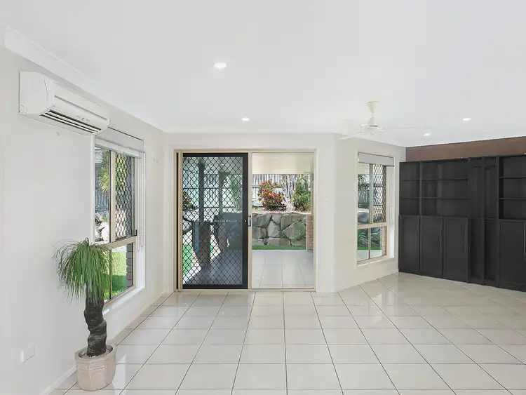 Third view of Homely house listing, 15 Reddy Drive, Norman Gardens QLD 4701