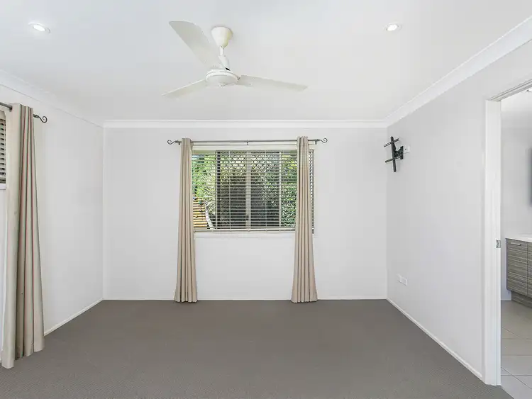 Fourth view of Homely house listing, 15 Reddy Drive, Norman Gardens QLD 4701