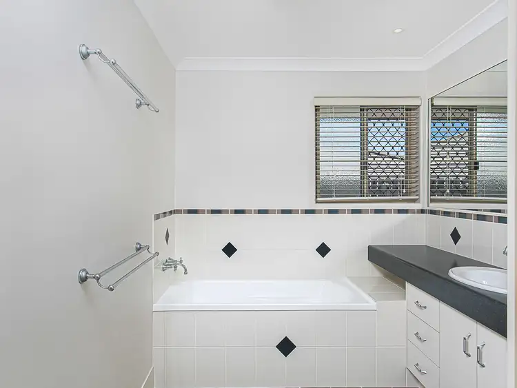 Fifth view of Homely house listing, 15 Reddy Drive, Norman Gardens QLD 4701