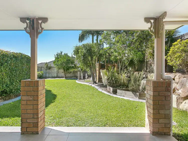 Sixth view of Homely house listing, 15 Reddy Drive, Norman Gardens QLD 4701